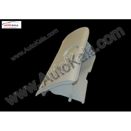 S11 5305790,زه پشت سپر جلو چپ MVM 315,اتوکالا Autokala