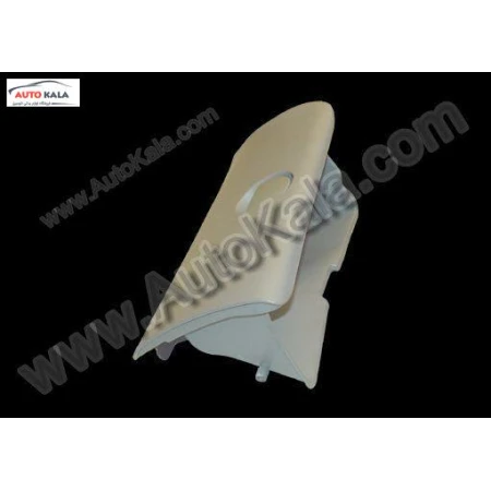 S11 5305790,زه پشت سپر جلو چپ MVM 315,اتوکالا Autokala