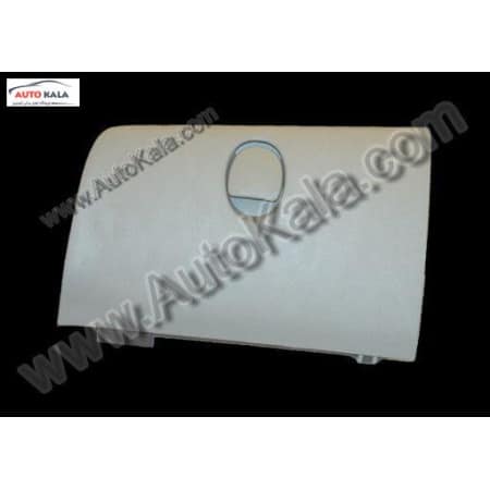 S11 5305790 002,زه پشت سپر جلو چپ MVM 315,اتوکالا Autokala