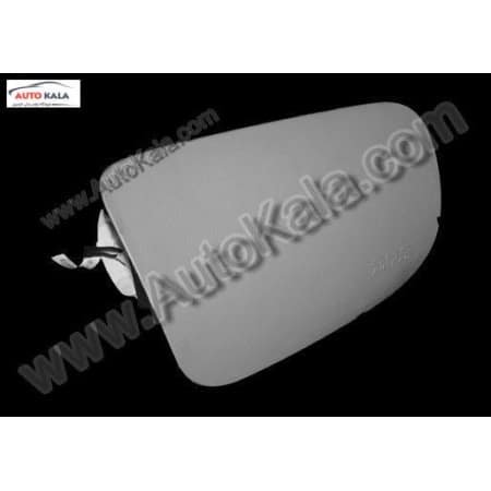 S11 5305820,دياق پلاستيكي بغل(براکت) سپر جلو چپ MVM 315,اتوکالا Autokala