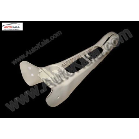 S11 5305920CA,كمك عقب MVM 315,اتوکالا Autokala