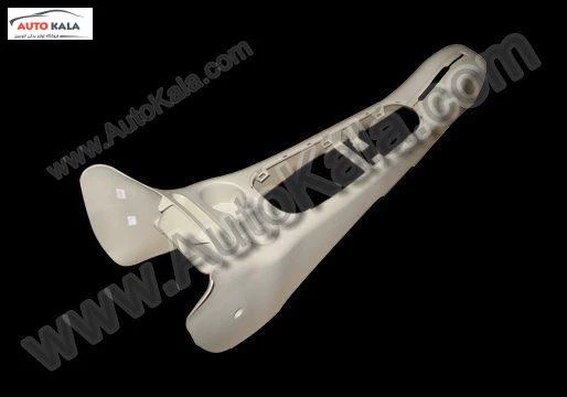 S11 5305920CA,كمك عقب MVM 315,اتوکالا Autokala