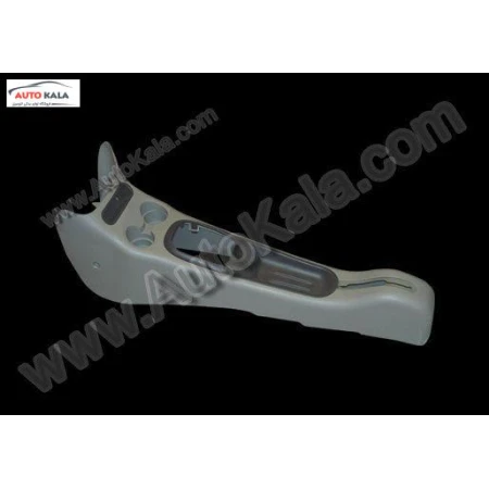 كمك عقب MVM 315 S11 5305920 001 S11 5305920 001,كمك عقب MVM 315,اتوکالا Autokala