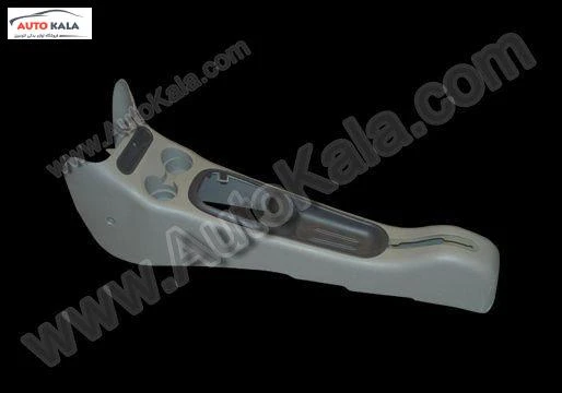 S11 5305920 001,كمك عقب MVM 315,اتوکالا Autokala