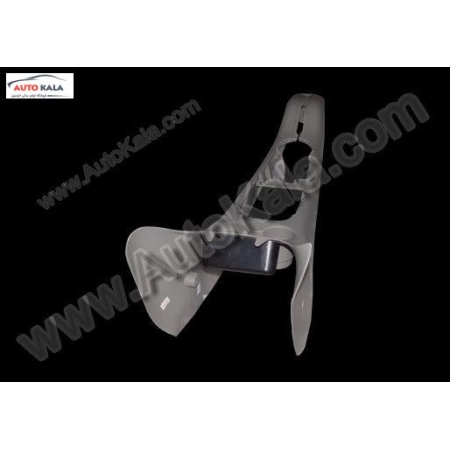 S11 5305930,شلگير چپ MVM 315,اتوکالا Autokala