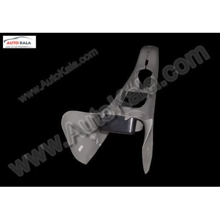 شلگير چپ MVM 315 S11 5305930 S11 5305930,شلگير چپ MVM 315,اتوکالا Autokala