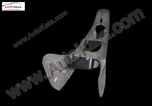 S11 5305930,شلگير چپ MVM 315,اتوکالا Autokala