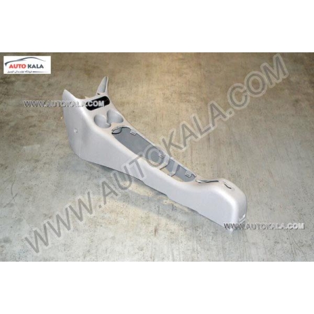 S11 5305930a,شلگير چپ MVM 315,اتوکالا Autokala