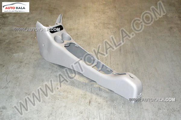 S11 5305930a,شلگير چپ MVM 315,اتوکالا Autokala