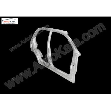 ديسك ترمز MVM 315 S11 5400020 DY 001 S11 5400020 DY 001,ديسك ترمز MVM 315,اتوکالا Autokala