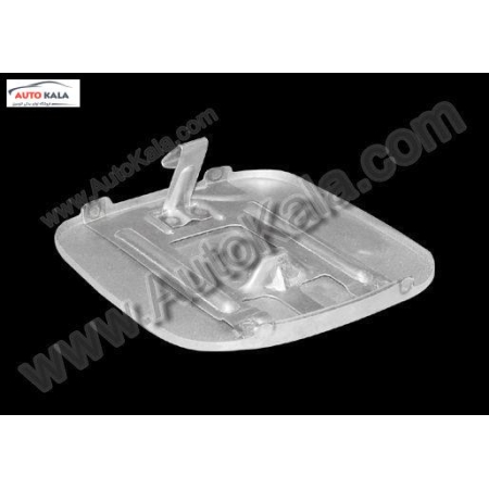 S11 5401510 DY,درب باك بيروني 110 mvm,MVM 110اتوکالا Autokala