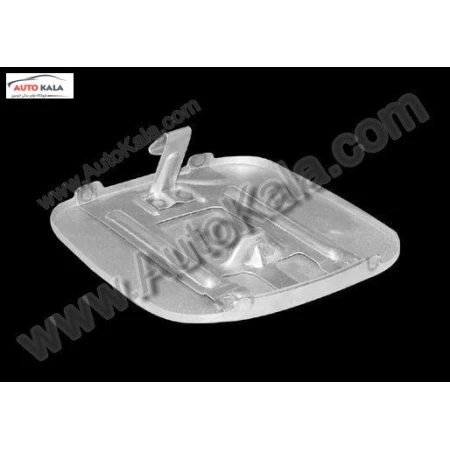 درب باك بيروني 110 mvm S11 5401510 DY S11 5401510 DY,درب باك بيروني 110 mvm,MVM 110اتوکالا Autokala