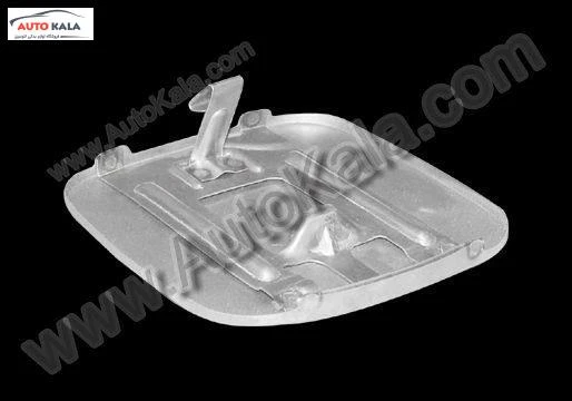 S11 5401510 DY,درب باك بيروني 110 mvm,MVM 110اتوکالا Autokala