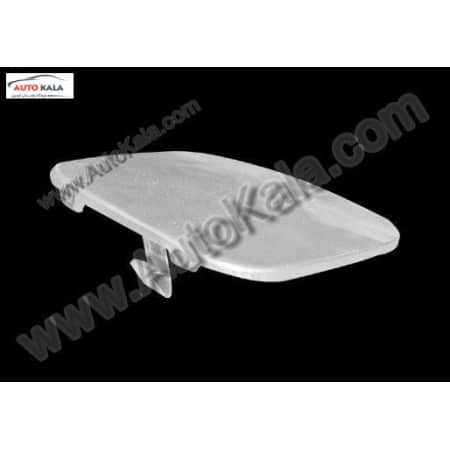 S11 5401510 DY 002,درب باك بيروني 110 mvm,MVM 110اتوکالا Autokala