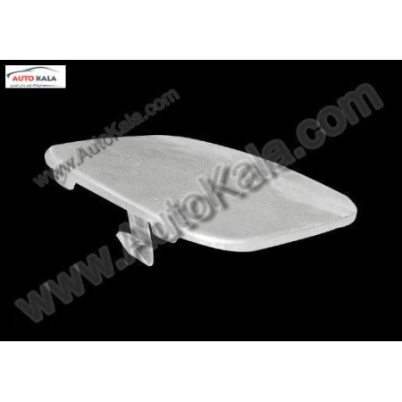 S11 5401510 DY 002,درب باك بيروني 110 mvm,MVM 110اتوکالا Autokala