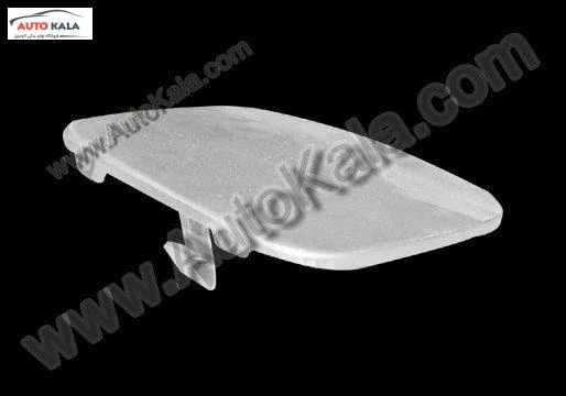 S11 5401510 DY 002,درب باك بيروني 110 mvm,MVM 110اتوکالا Autokala