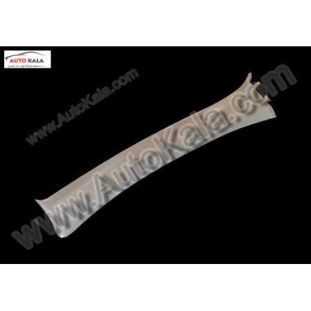 S11 5402011,قاب ستون جلو اتاق چپ 110 mvm,MVM 110اتوکالا Autokala