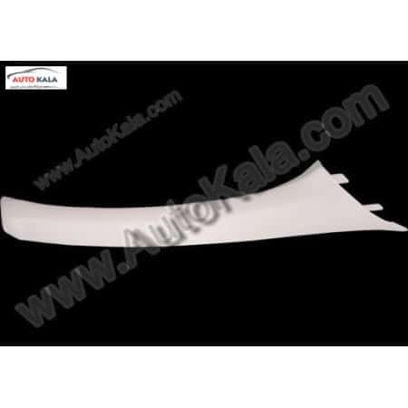 S11 5402011CA,قاب ستون جلو اتاق چپ 110 mvm,MVM 110اتوکالا Autokala