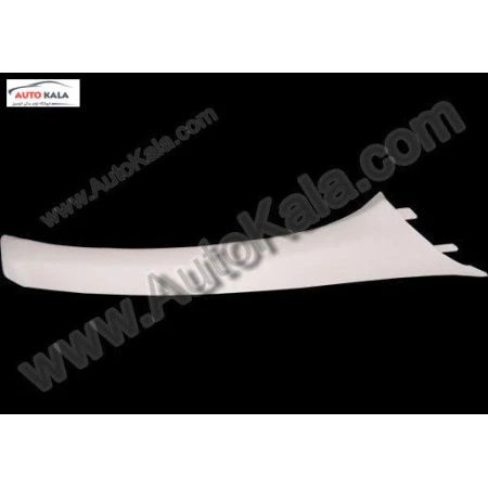 S11 5402011CA,قاب ستون جلو اتاق چپ 110 mvm,MVM 110اتوکالا Autokala