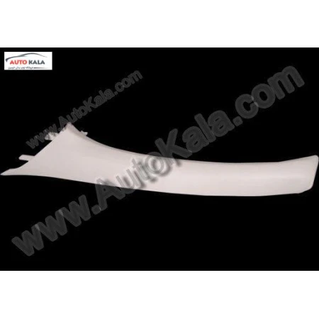 S11 5402012CA,پروژكتور جلو چپ MVM 315,اتوکالا Autokala