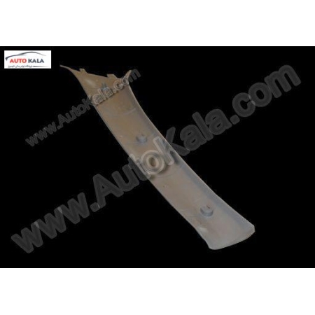 S11 5402012 001,پروژكتور جلو چپ MVM 315,اتوکالا Autokala