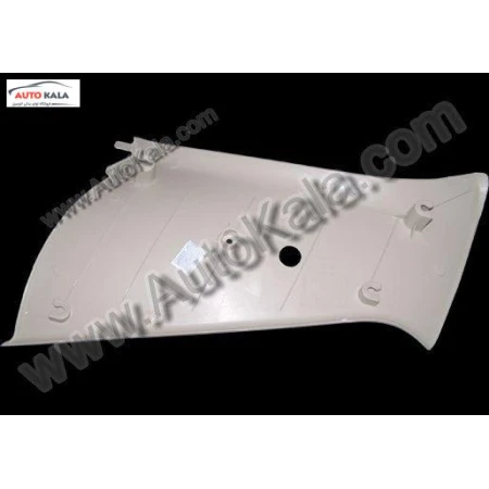 دستگيره و قاب دور شيشه بالابر تكي MVM 315 S11 5402075CA 001 S11 5402075CA 001,دستگيره و قاب دور شيشه بالابر تكي MVM 315,اتوکالا Autokala