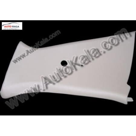 S11 5402076CA,چراغ جلو چپ MVM 315,اتوکالا Autokala