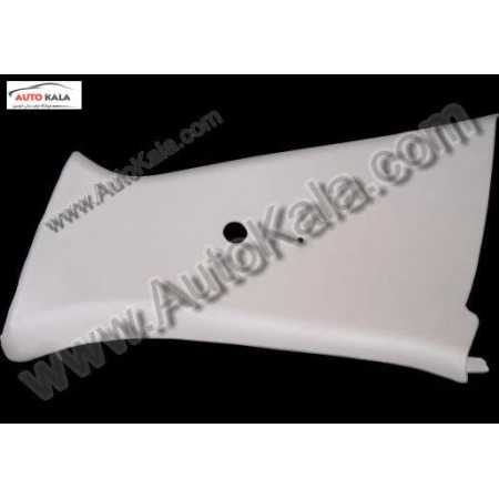 S11 5402076CA,چراغ جلو چپ MVM 315,اتوکالا Autokala