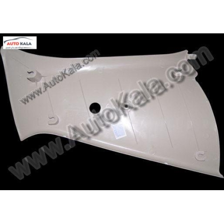 S11 5402076CA 001,چراغ جلو چپ MVM 315,اتوکالا Autokala