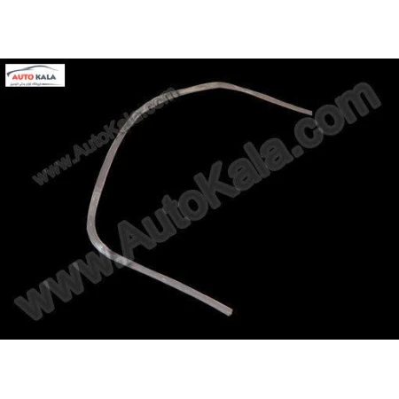 S11 5402111,نوار دور درب جلو چپ 110 mvm,MVM 110اتوکالا Autokala