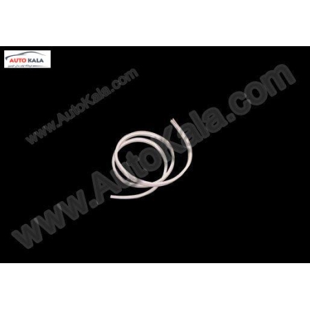 S11 5402112CA 001,خطر عقب چپ MVM 315,اتوکالا Autokala