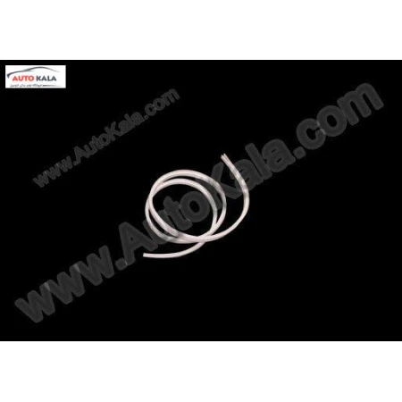 S11 5402112CA 001,خطر عقب چپ MVM 315,اتوکالا Autokala