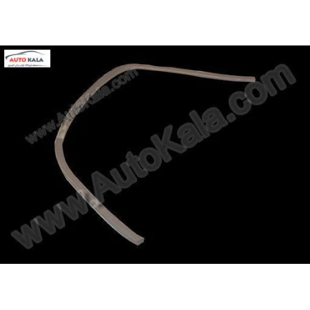 قاب پايين فرمان MVM 315 S11 5402121 S11 5402121,قاب پايين فرمان MVM 315,اتوکالا Autokala
