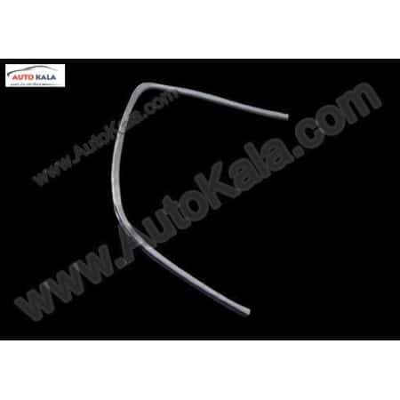 S11 5402121 001,قاب پايين فرمان MVM 315,اتوکالا Autokala