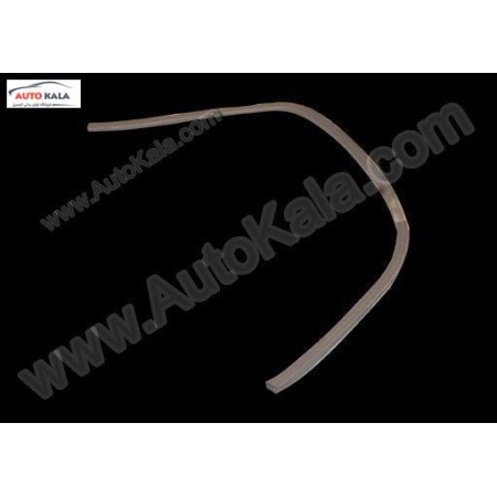 S11 5402122,آرم چري روي جلو پنجره 315 MVM,اتوکالا Autokala