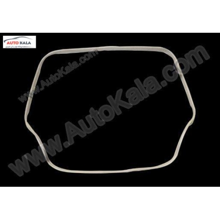 S11 5402131,چراغ جلو صندوق دار چپ MVM 315,اتوکالا Autokala