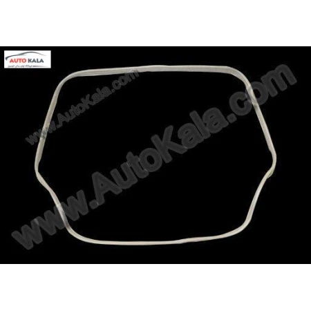 S11 5402131,چراغ جلو صندوق دار چپ MVM 315,اتوکالا Autokala