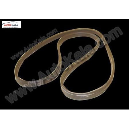 S11 5402131 001,چراغ جلو صندوق دار چپ MVM 315,اتوکالا Autokala