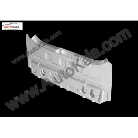 S11 5600010 DY,زه درب جلو چپ MVM 315,اتوکالا Autokala