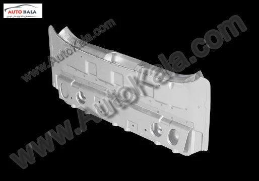 S11 5600010 DY,زه درب جلو چپ MVM 315,اتوکالا Autokala