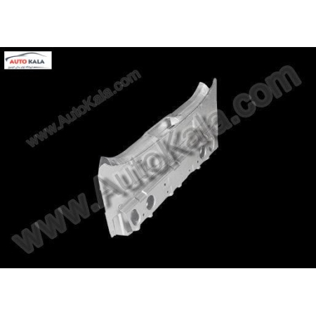 S11 5600010 DY 001,زه درب جلو چپ MVM 315,اتوکالا Autokala