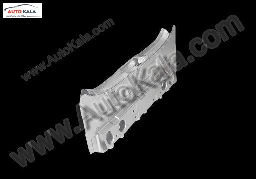 S11 5600010 DY 001,زه درب جلو چپ MVM 315,اتوکالا Autokala
