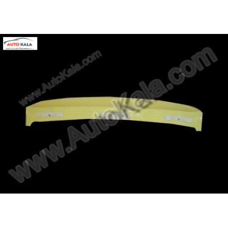 بال عقب MVM 110 S11 5604110 DQ S11 5604110 DQ,بال عقب MVM 110,MVM 110اتوکالا Autokala