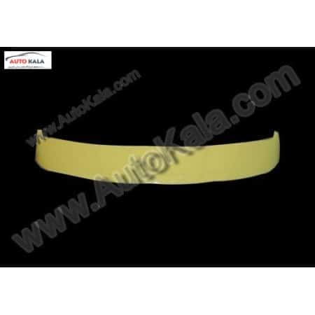 S11 5604110 DQ 001,بال عقب MVM 110,MVM 110اتوکالا Autokala