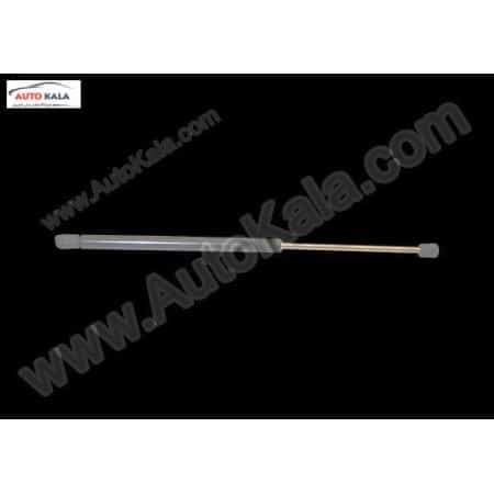 S11 5605010,شبكه برف پاككن MVM 315,اتوکالا Autokala