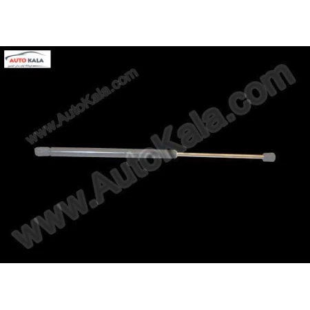 S11 5605010,شبكه برف پاككن MVM 315,اتوکالا Autokala