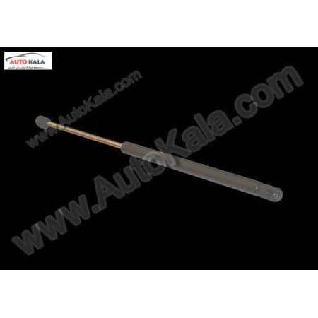 S11 5605010 001,شبكه برف پاككن MVM 315,اتوکالا Autokala