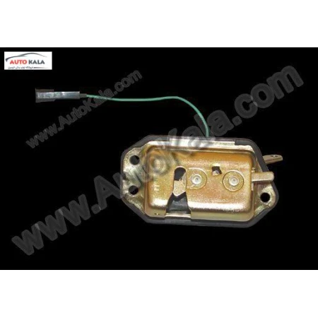 S11 5606130,جك صندوق عقب MVM315,اتوکالا Autokala