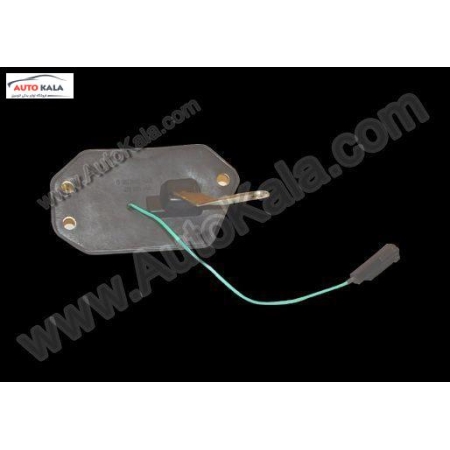 S11 5606130 001,جك صندوق عقب MVM315,اتوکالا Autokala