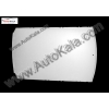 سقف اطاق 110 mvm S11 5701201 DY 001 S11 5701201 DY 001,سقف اطاق 110 mvm,MVM 110اتوکالا Autokala